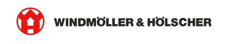 Windmoeller-Holscher